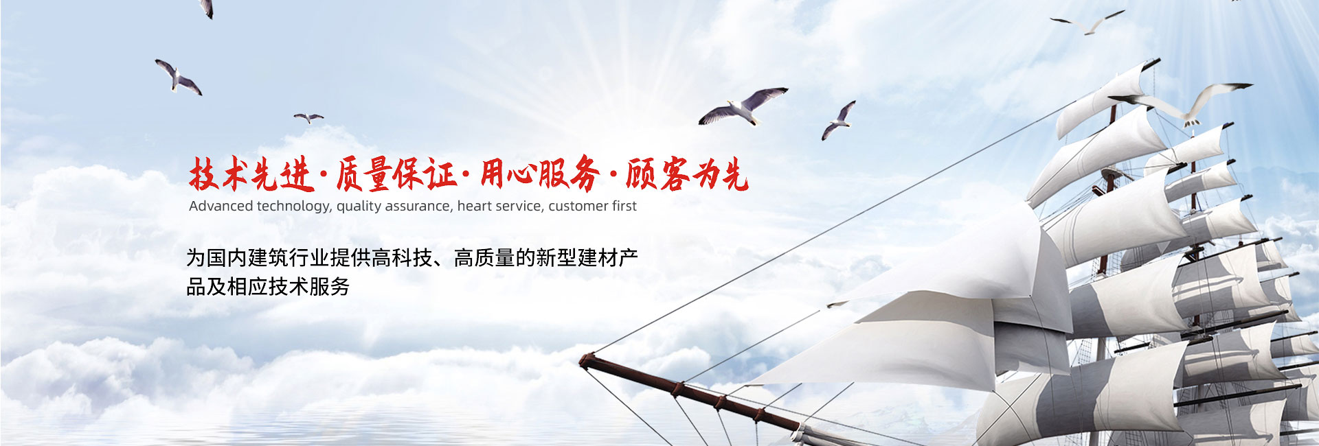 鎢鋼銑刀,合金立銑刀,CNC銑刀,金剛石螺旋銑刀,鉆石螺旋銑刀