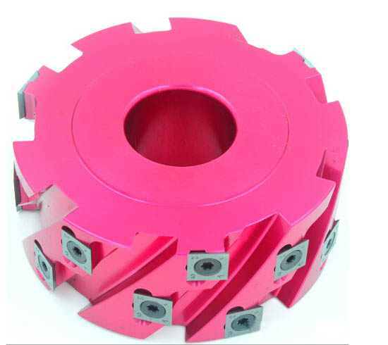 四面刨怎樣才算規范作業？