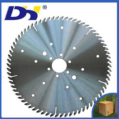  【修邊機鋸片】倒角加你，使用你非常方便