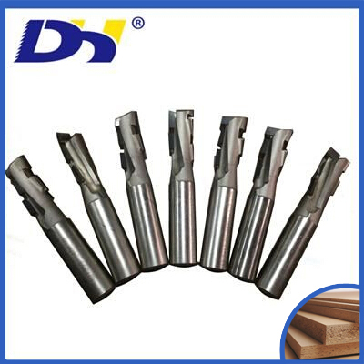 【鉆石螺旋銑刀】你知道它的新技術么？