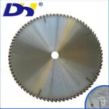 你為什么會選擇PVC鋸片？